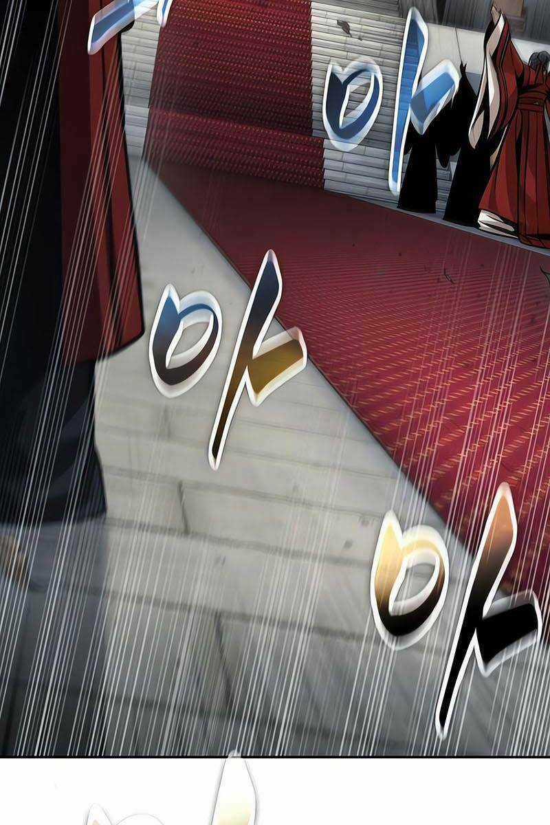 Nano Ma Thần Chapter 138 trang 52