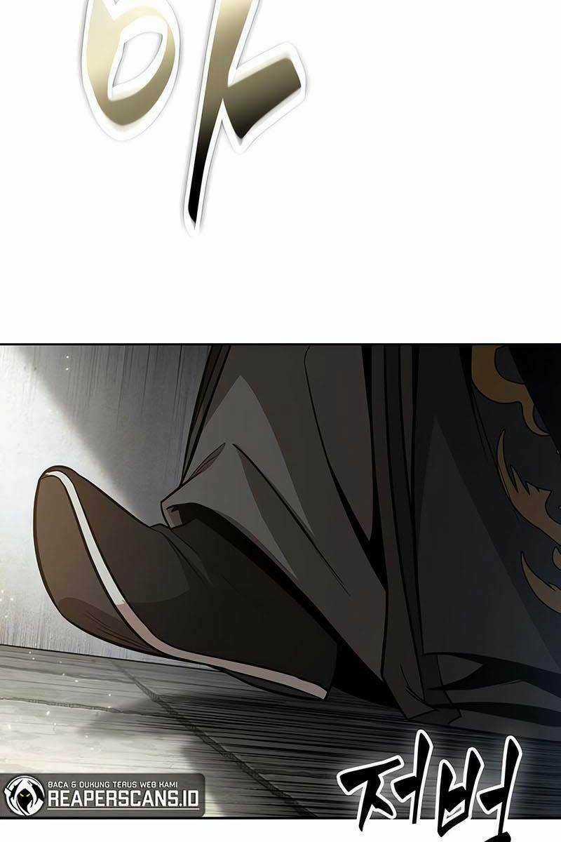 Nano Ma Thần Chapter 138 trang 53