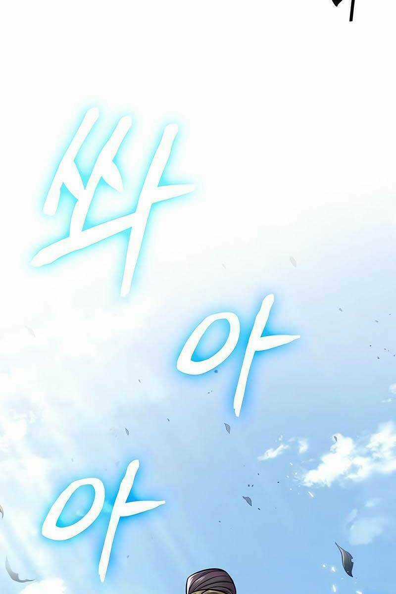 Nano Ma Thần Chapter 138 trang 55