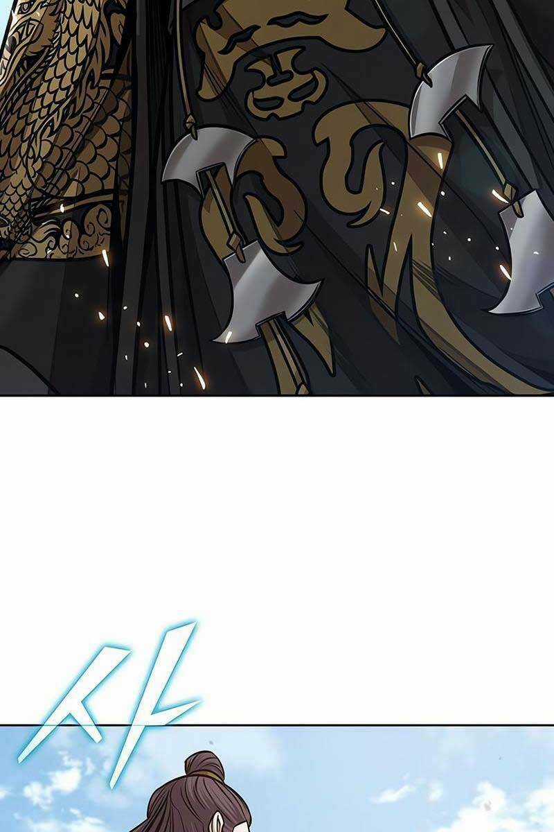 Nano Ma Thần Chapter 138 trang 57