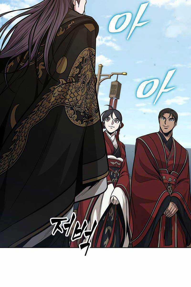 Nano Ma Thần Chapter 138 trang 58