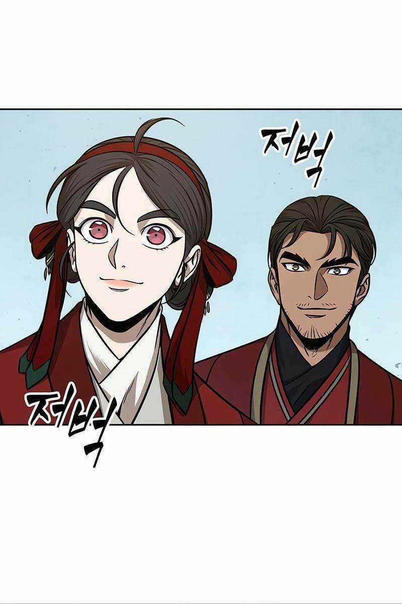 Nano Ma Thần Chapter 138 trang 59