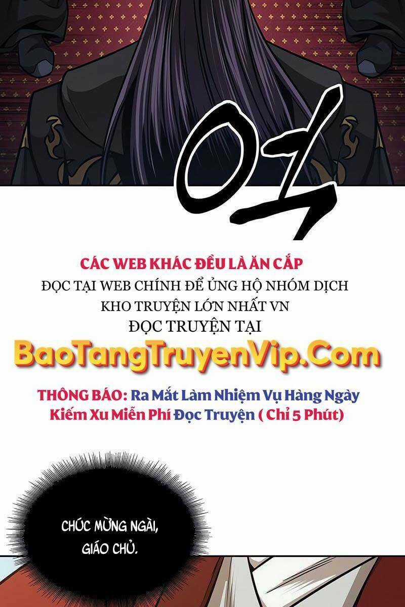 Nano Ma Thần Chapter 138 trang 62