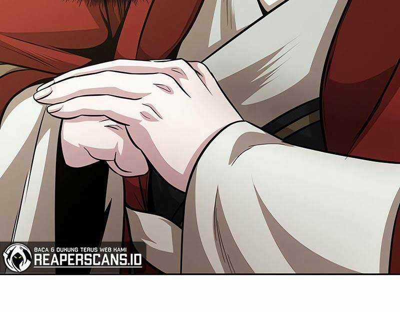 Nano Ma Thần Chapter 138 trang 63