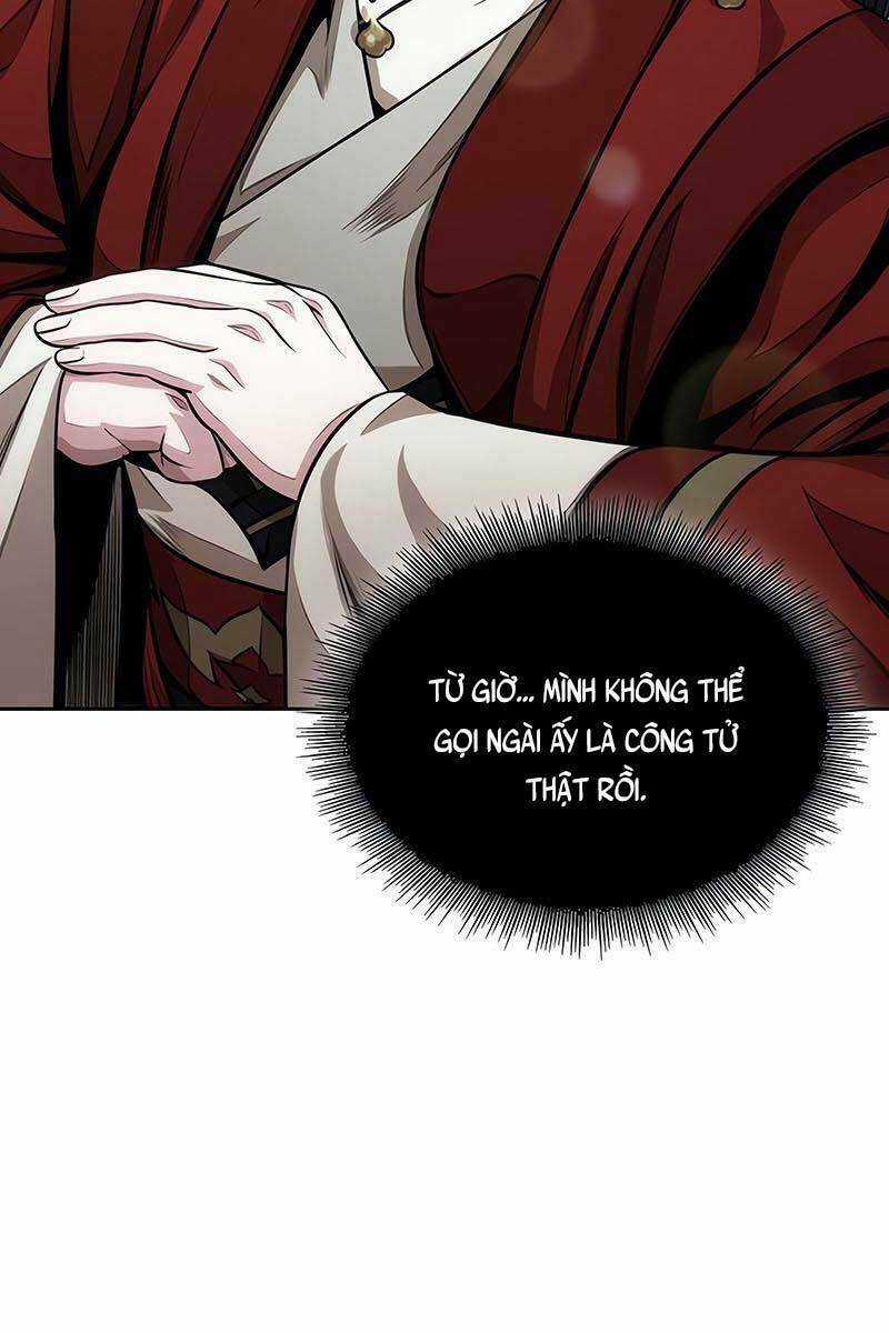 Nano Ma Thần Chapter 138 trang 65