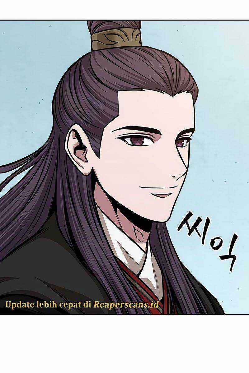 Nano Ma Thần Chapter 138 trang 66