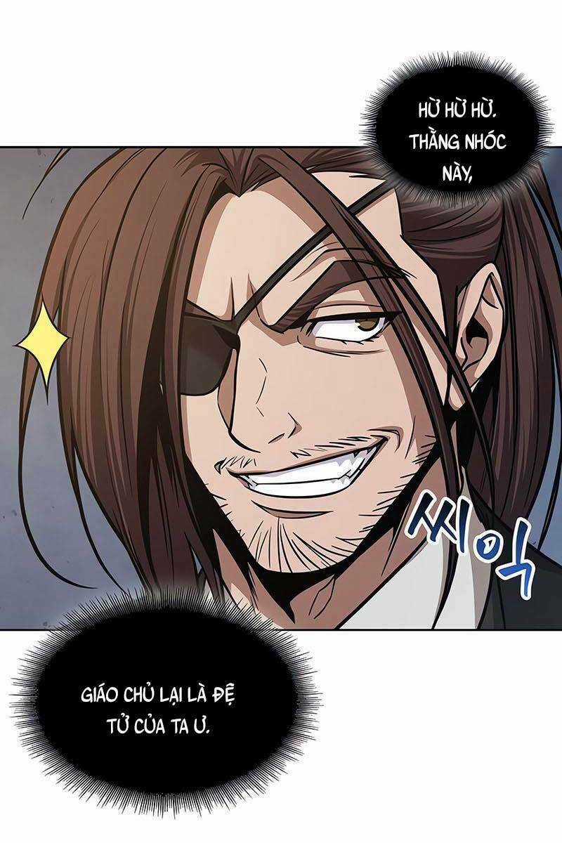 Nano Ma Thần Chapter 138 trang 67