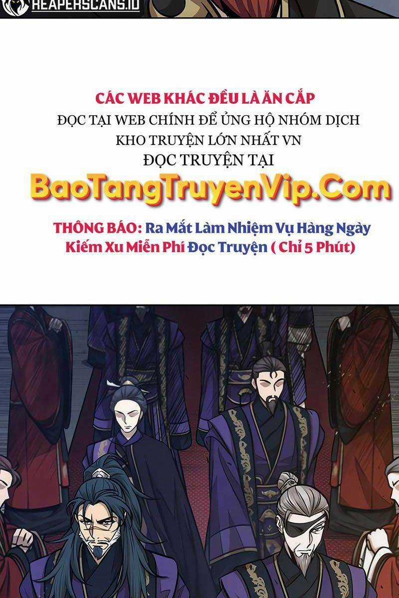 Nano Ma Thần Chapter 138 trang 69