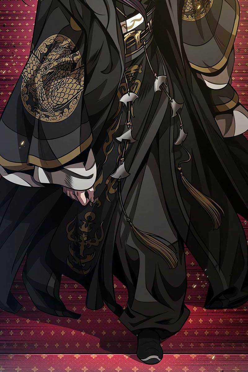 Nano Ma Thần Chapter 138 trang 71