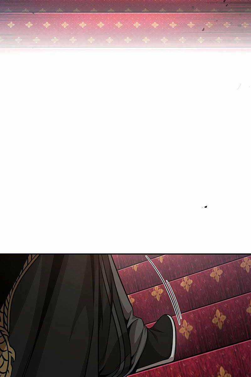 Nano Ma Thần Chapter 138 trang 72