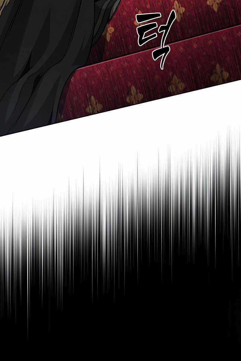 Nano Ma Thần Chapter 138 trang 73