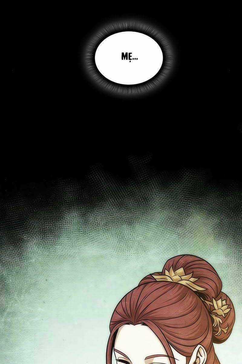 Nano Ma Thần Chapter 138 trang 74