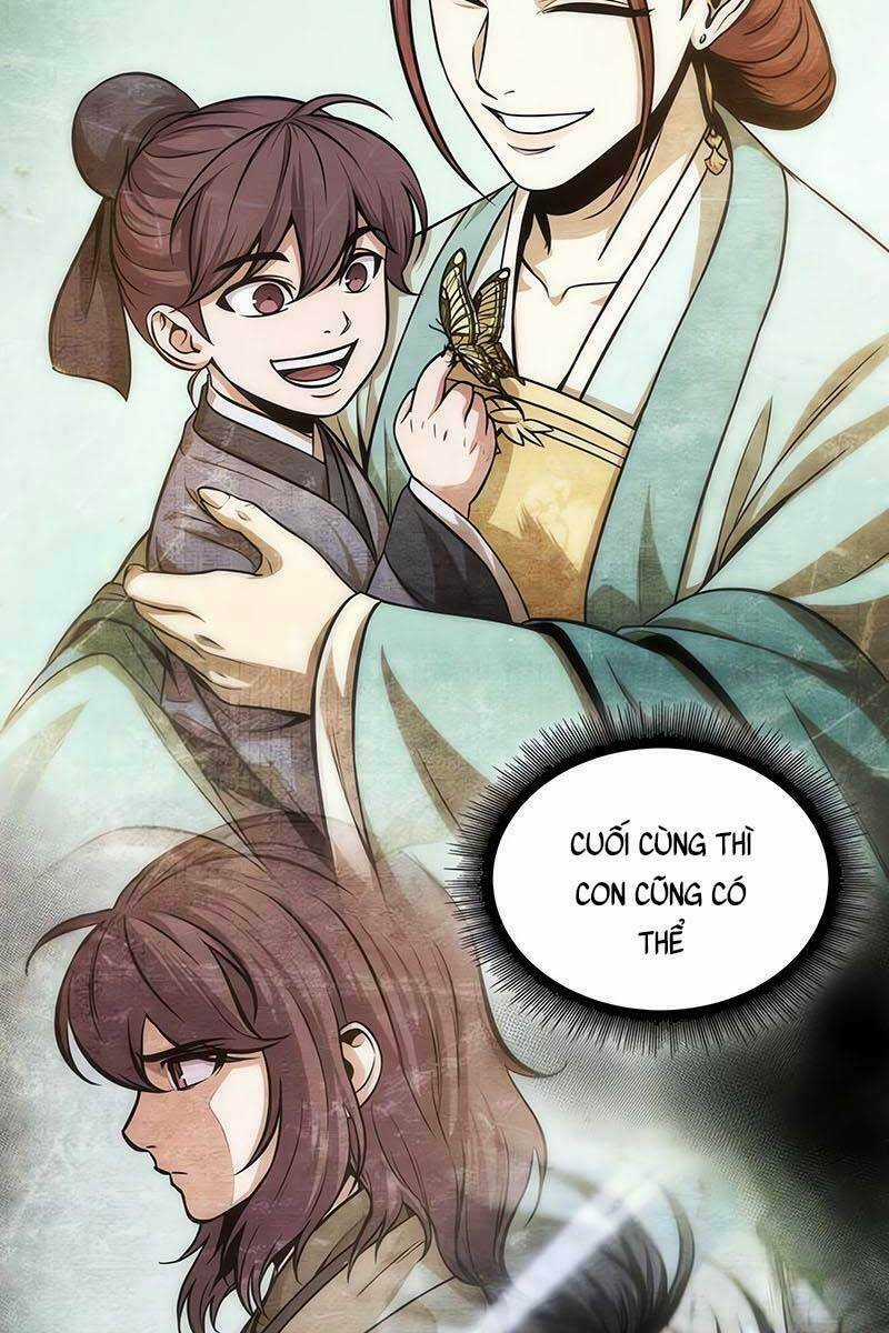 Nano Ma Thần Chapter 138 trang 75