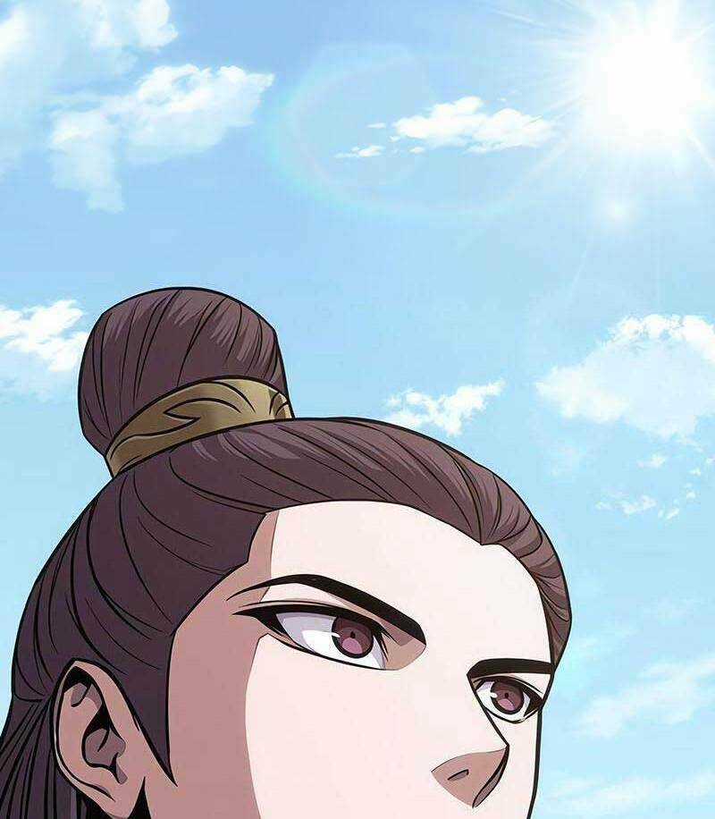 Nano Ma Thần Chapter 138 trang 79