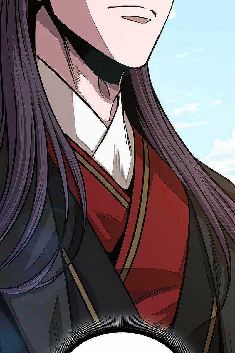 Nano Ma Thần Chapter 138 trang 80