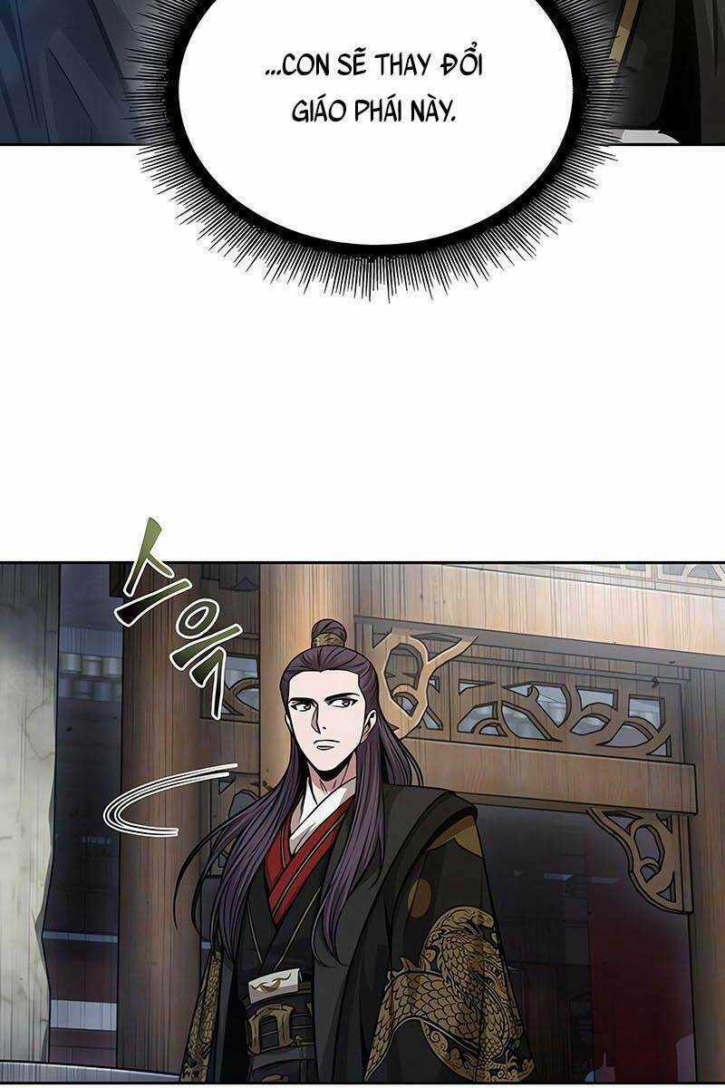 Nano Ma Thần Chapter 138 trang 81