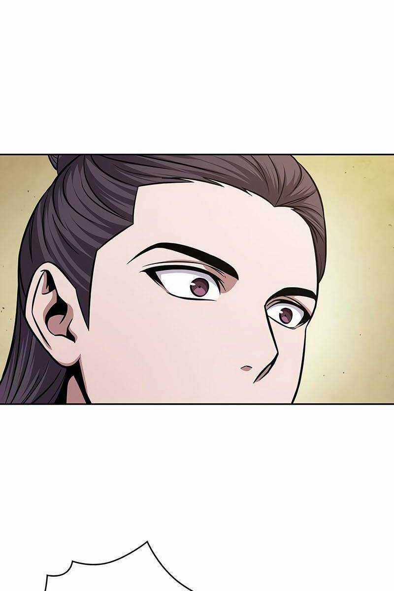 Nano Ma Thần Chapter 138 trang 82