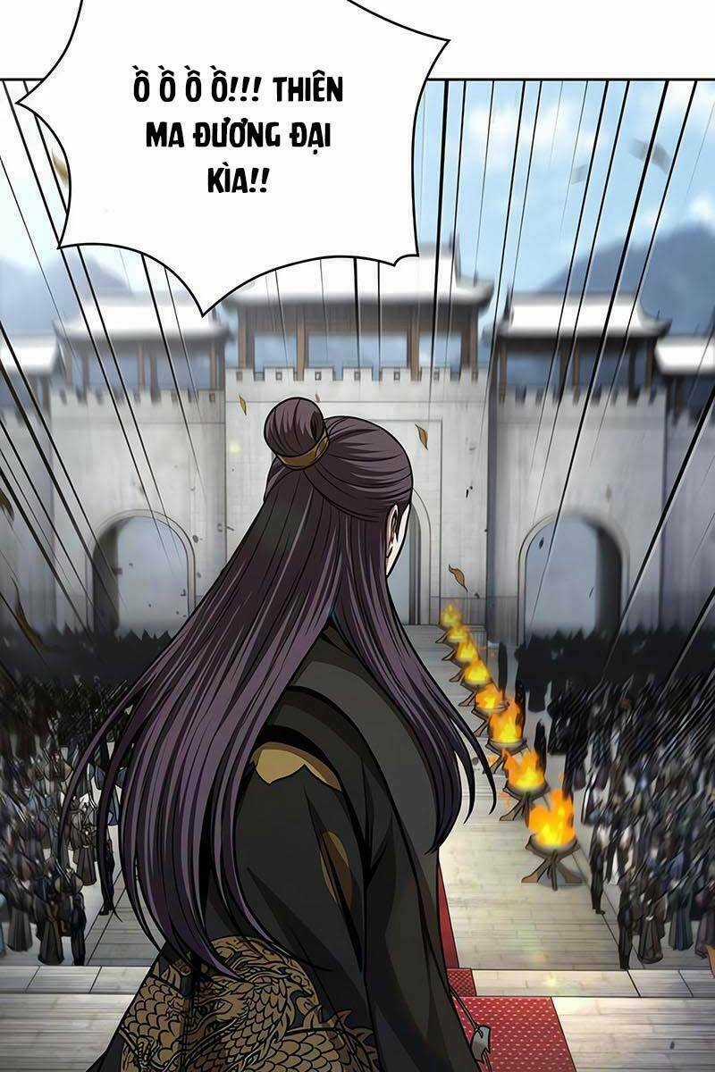 Nano Ma Thần Chapter 138 trang 83