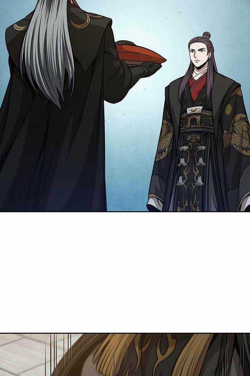 Nano Ma Thần Chapter 138 trang 85