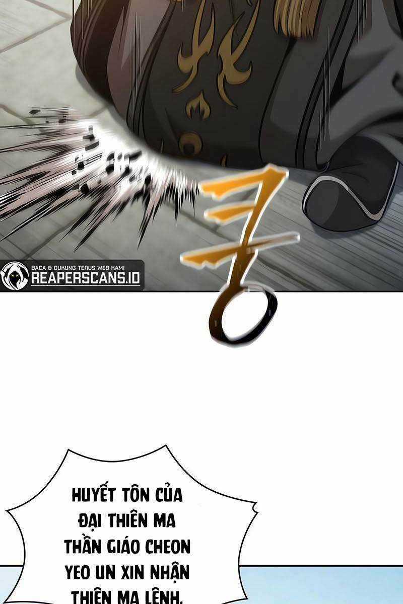 Nano Ma Thần Chapter 138 trang 86