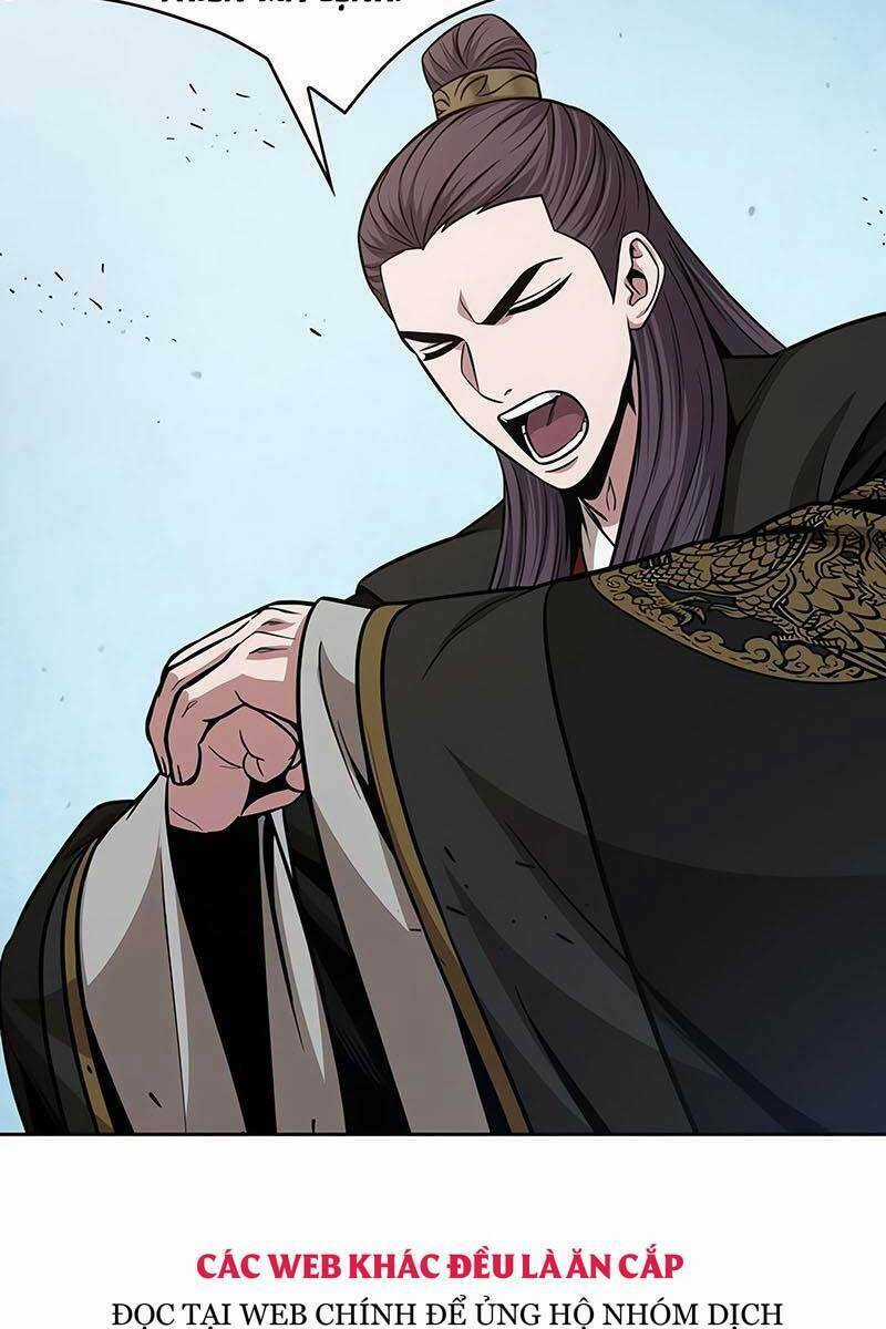 Nano Ma Thần Chapter 138 trang 87