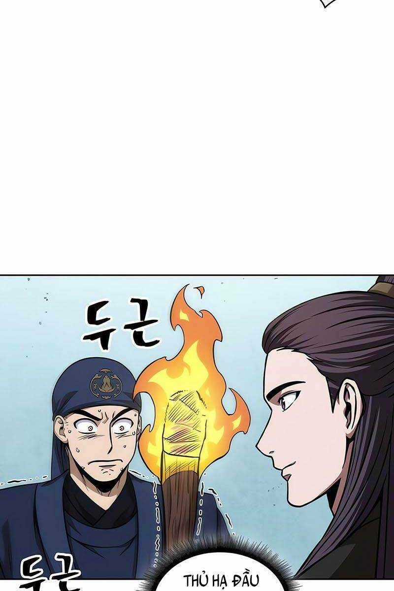 Nano Ma Thần Chapter 138 trang 89