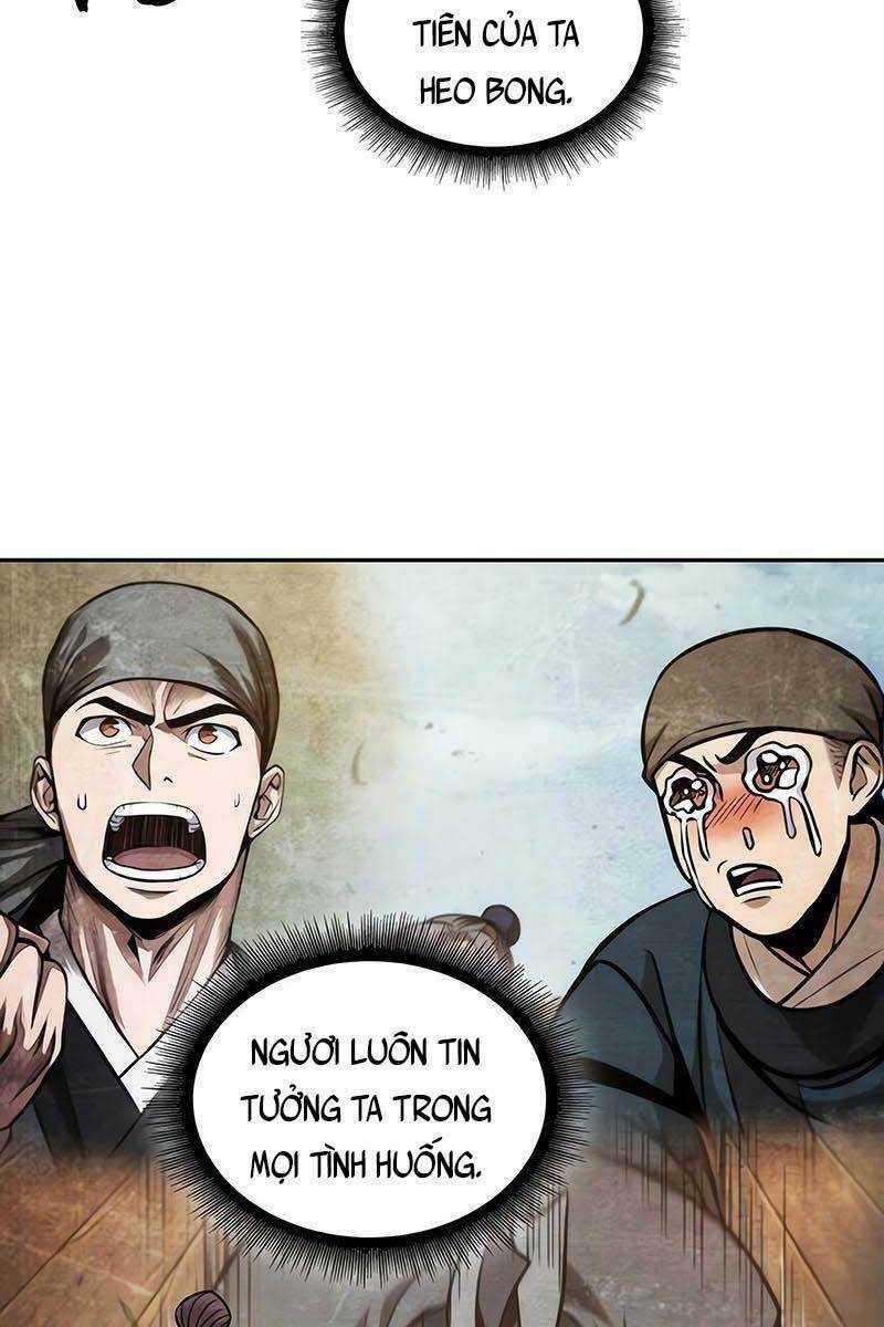 Nano Ma Thần Chapter 138 trang 90