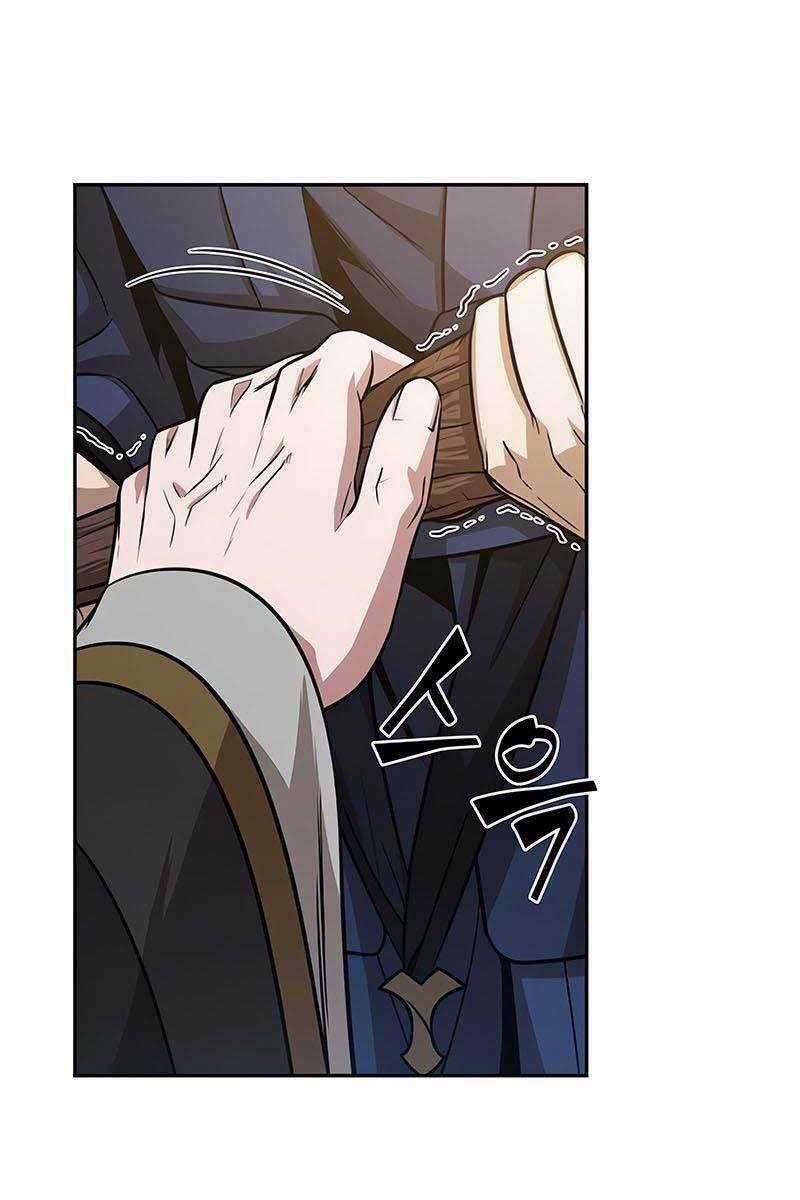 Nano Ma Thần Chapter 138 trang 92