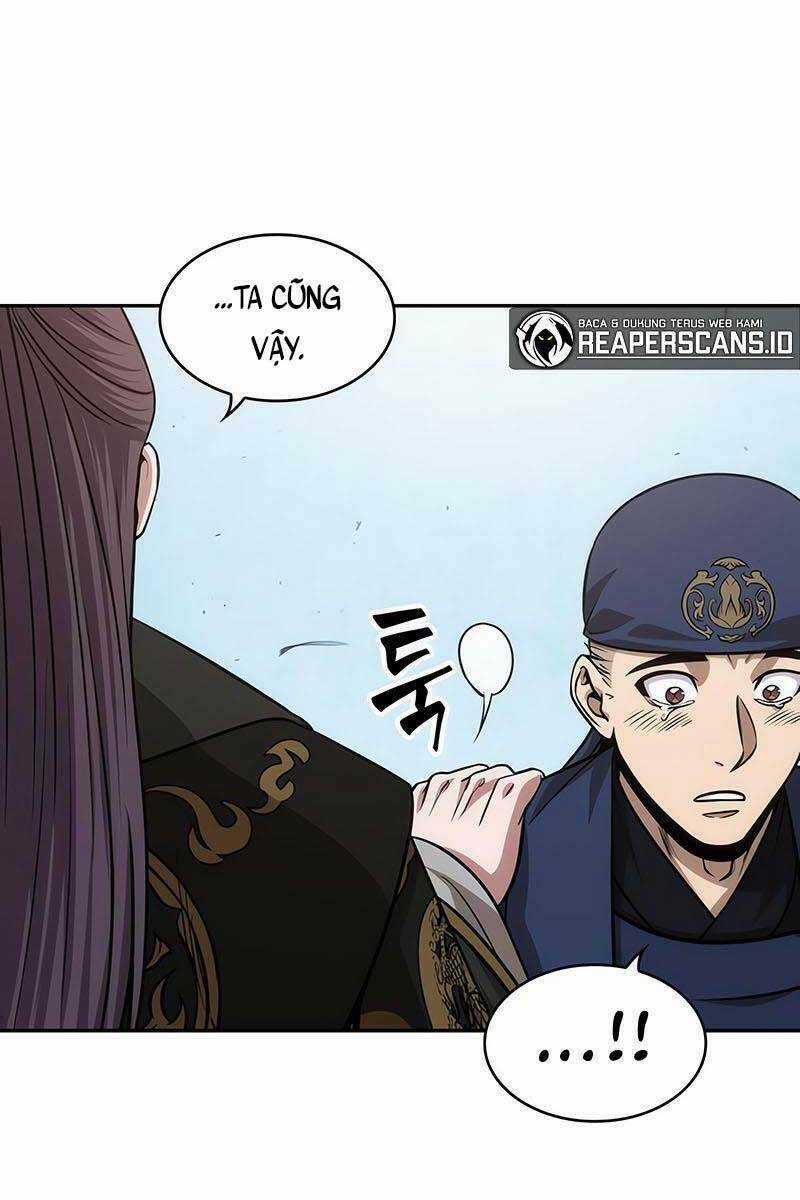 Nano Ma Thần Chapter 138 trang 93