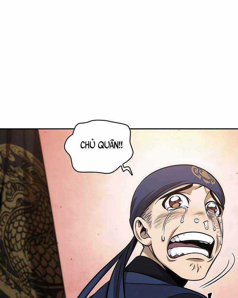 Nano Ma Thần Chapter 138 trang 94