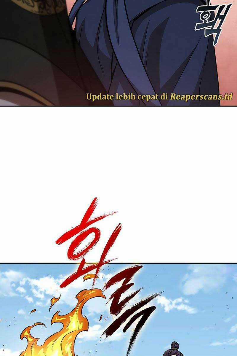 Nano Ma Thần Chapter 138 trang 95