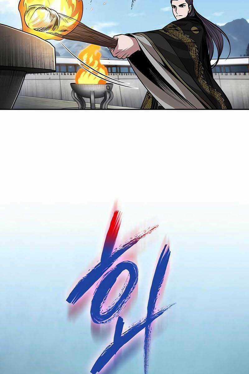 Nano Ma Thần Chapter 138 trang 96