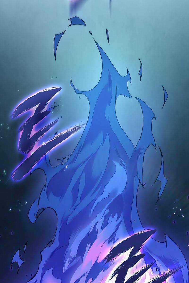 Nano Ma Thần Chapter 138 trang 97