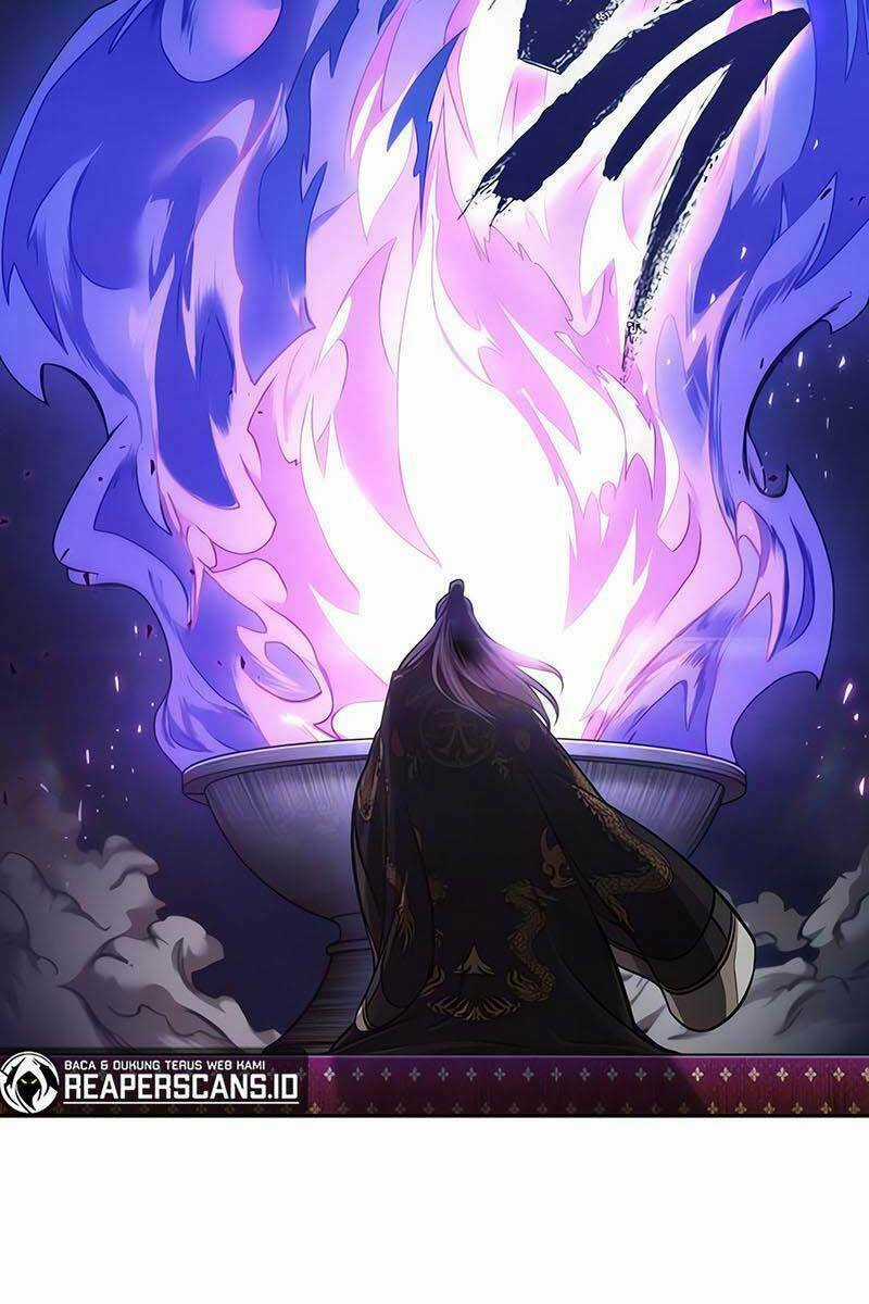 Nano Ma Thần Chapter 138 trang 98