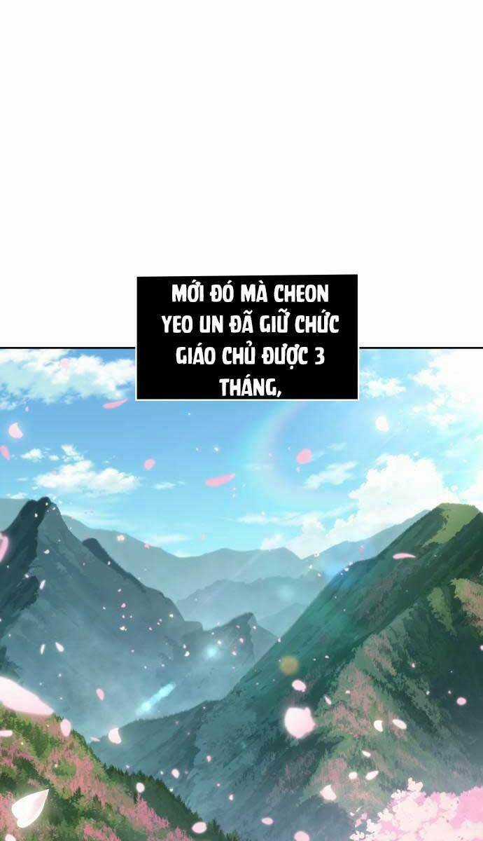 Nano Ma Thần Chapter 139 trang 0