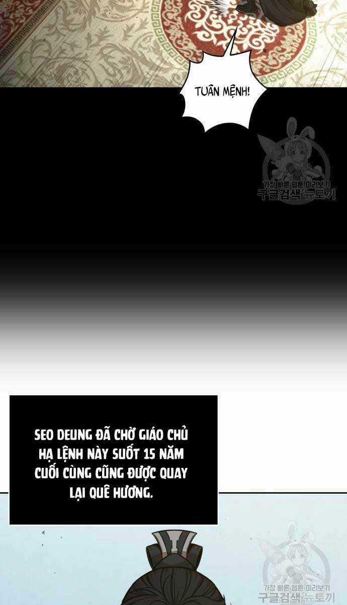 Nano Ma Thần Chapter 139 trang 26