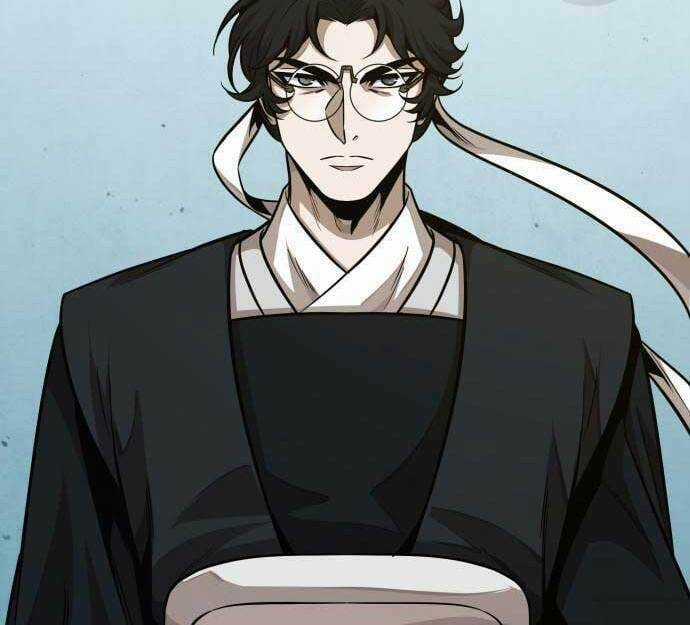 Nano Ma Thần Chapter 139 trang 27