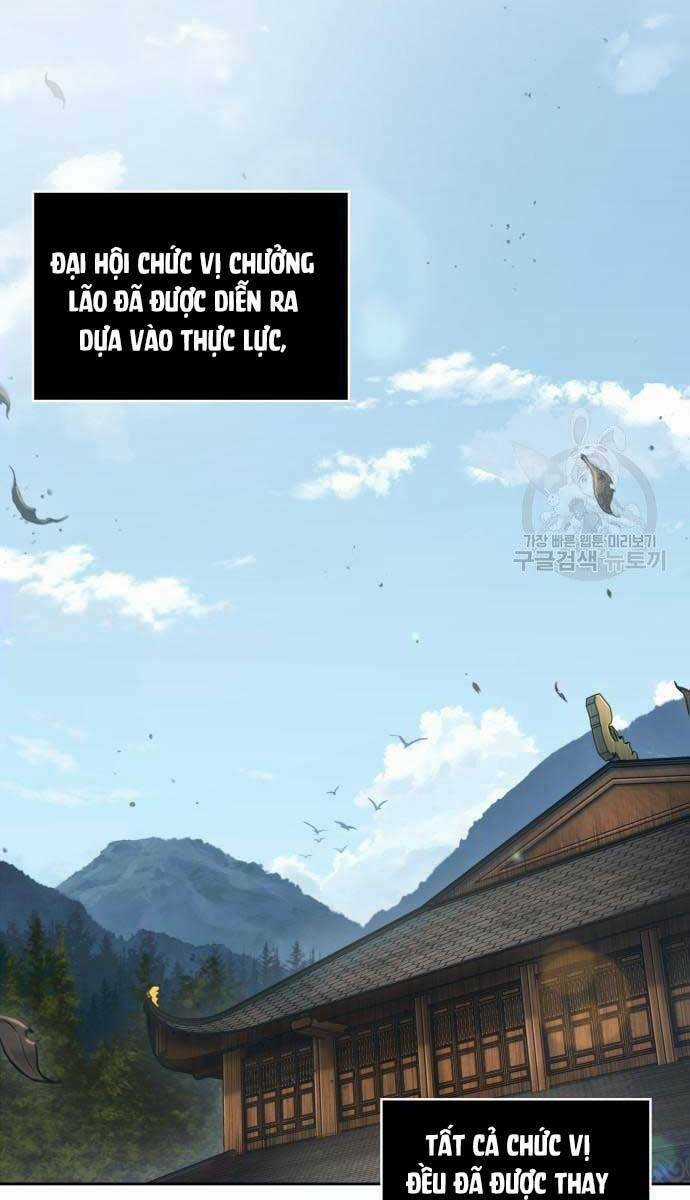 Nano Ma Thần Chapter 139 trang 29