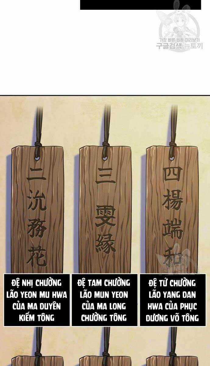 Nano Ma Thần Chapter 139 trang 33