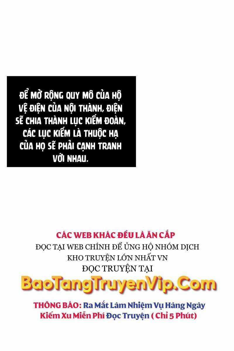 Nano Ma Thần Chapter 139 trang 40