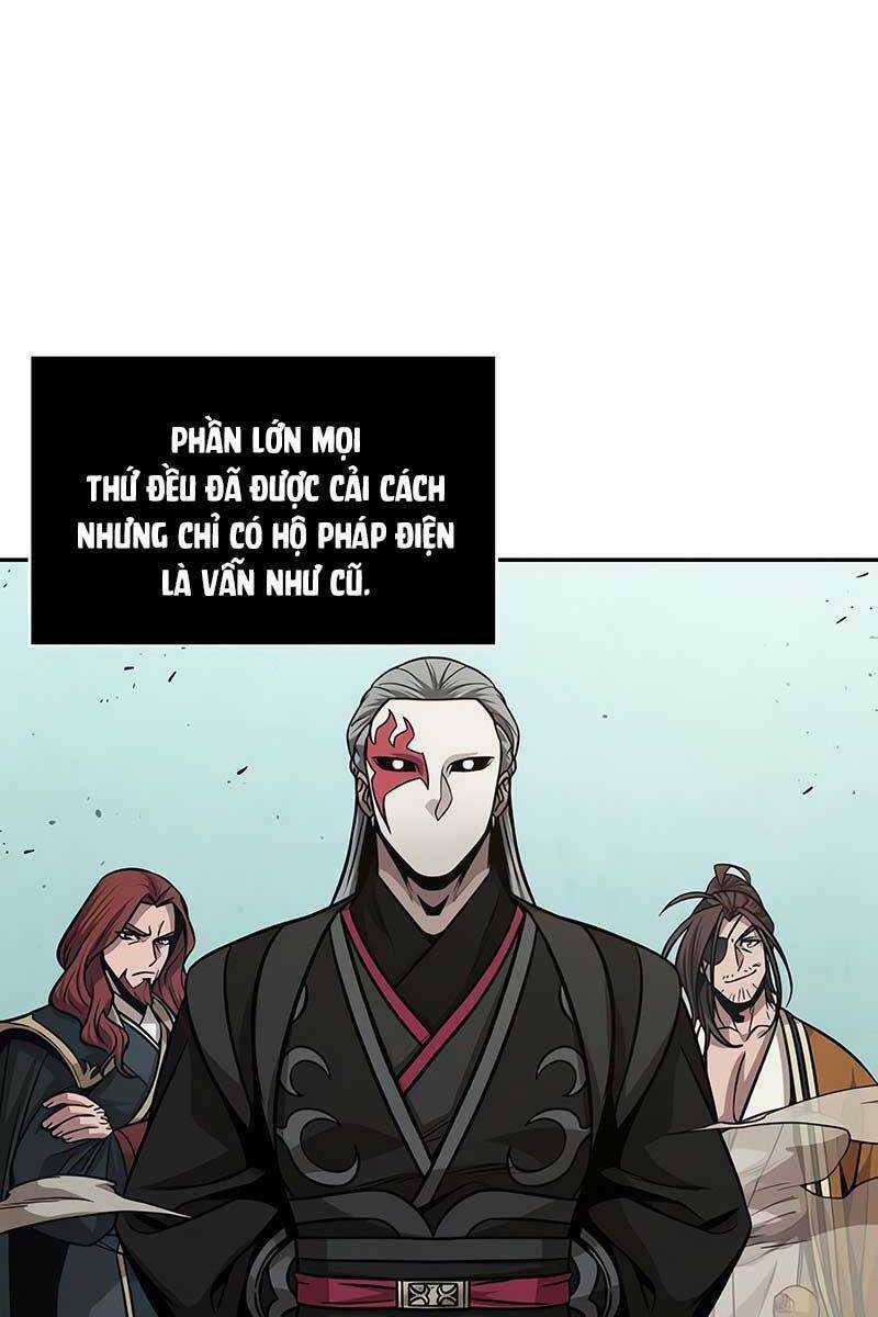Nano Ma Thần Chapter 139 trang 43
