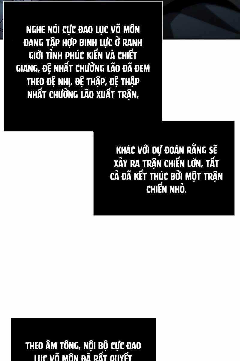 Nano Ma Thần Chapter 139 trang 46