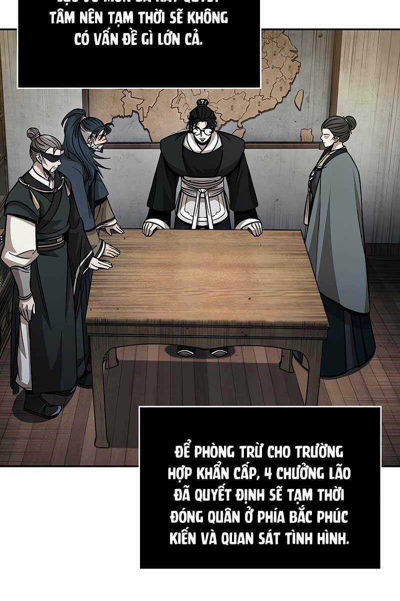 Nano Ma Thần Chapter 139 trang 47