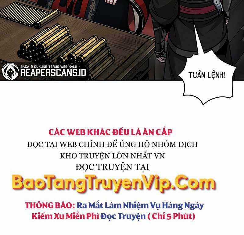 Nano Ma Thần Chapter 139 trang 49