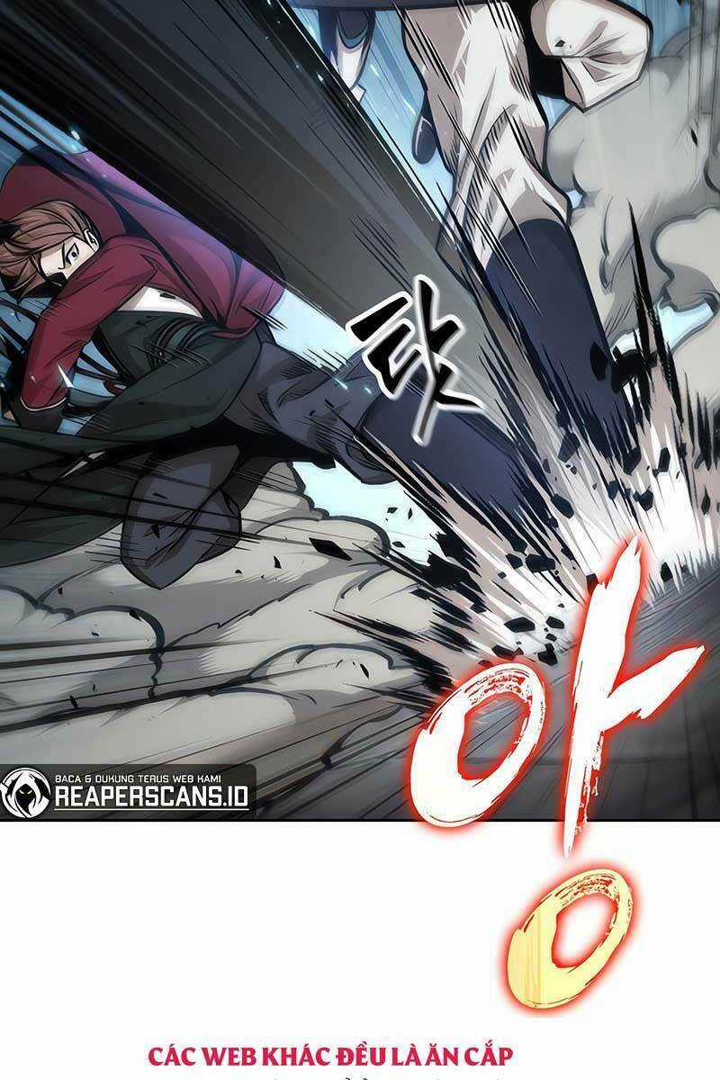 Nano Ma Thần Chapter 139 trang 69