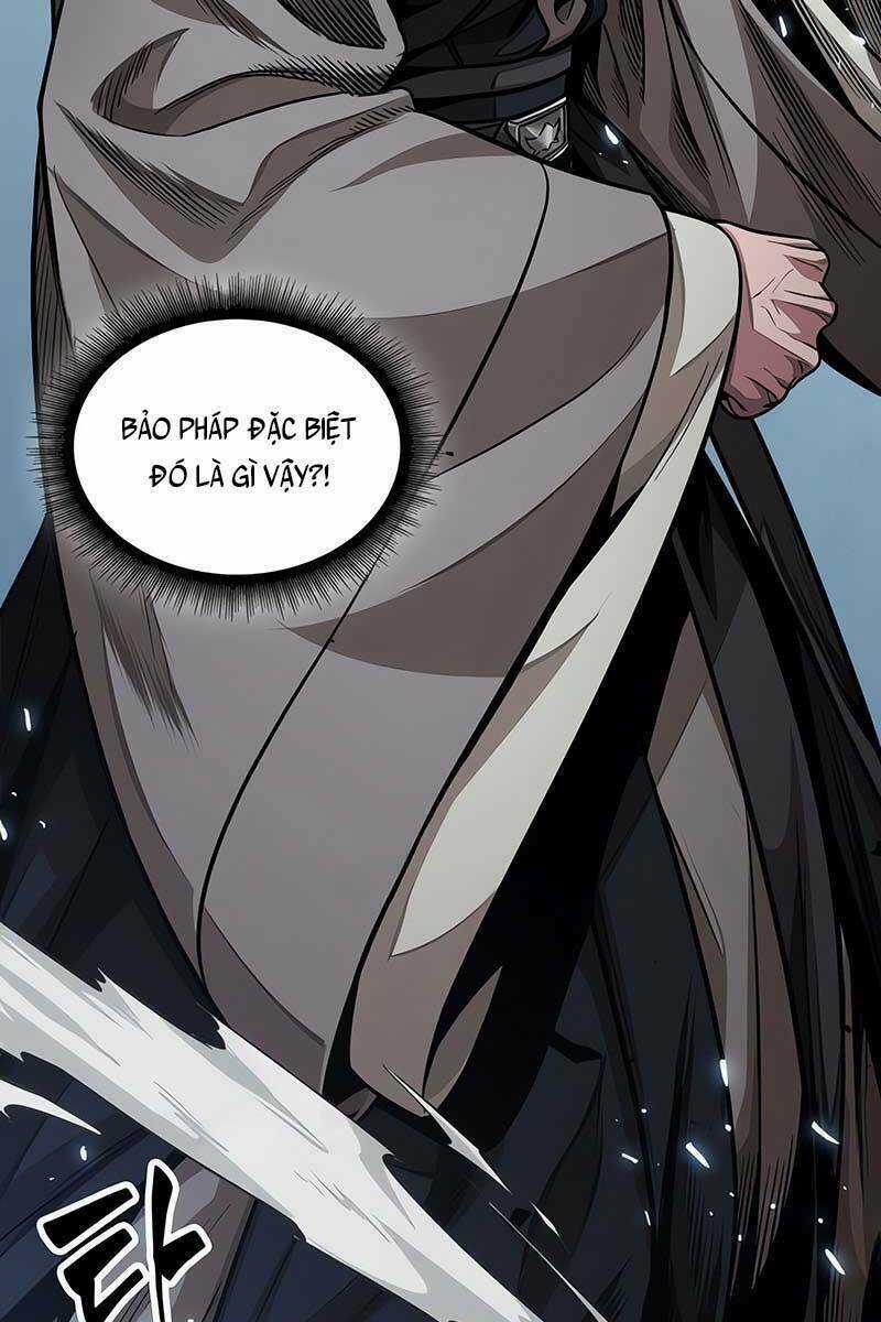 Nano Ma Thần Chapter 139 trang 75