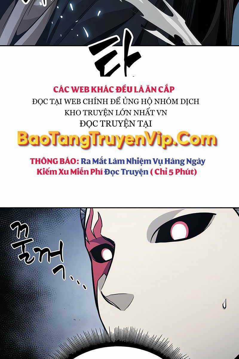 Nano Ma Thần Chapter 139 trang 76
