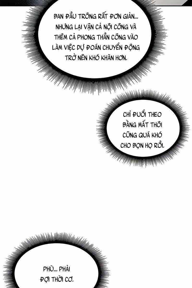 Nano Ma Thần Chapter 139 trang 77