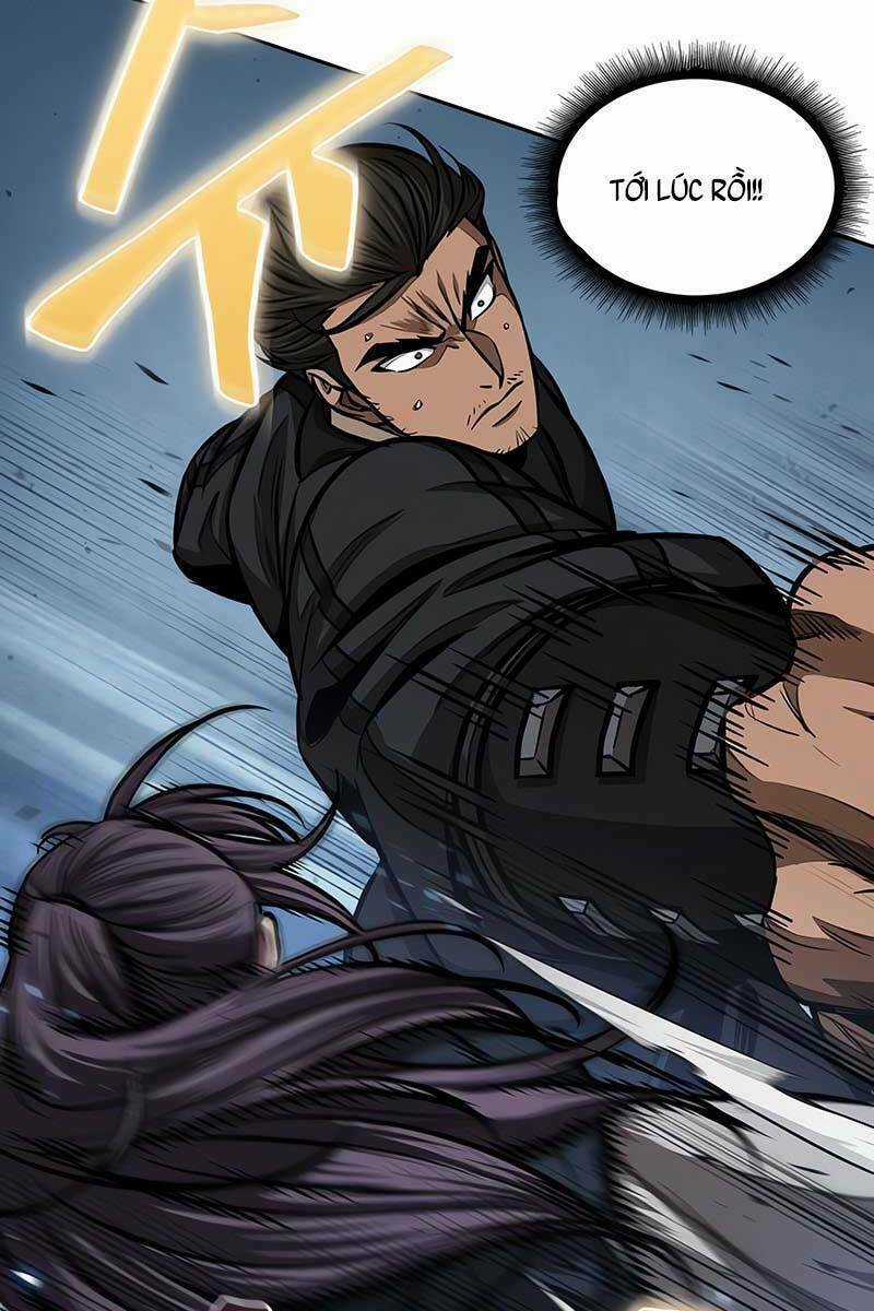 Nano Ma Thần Chapter 139 trang 80