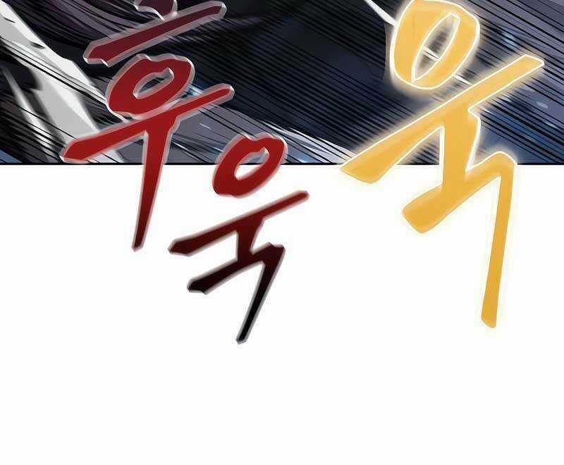 Nano Ma Thần Chapter 139 trang 81